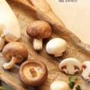 미석농장 이미지