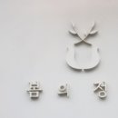 성신여대역 2번출구 이미지