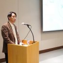 대우메디칼 이미지