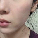 &lt;수분 미스트&gt; &#34;위클리(WKLY) 수딩 부스터 미스트&#34; 후기