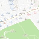더위스키샵바이배럴 이미지