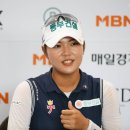 골프앤보그너 이미지
