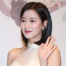 법무법인엘프스 이미지