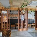 조부자 매운순대가 이미지