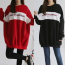 댕댕이샵 이미지