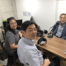 이현철의원 이미지