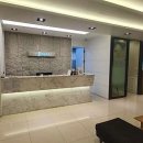 백천제일치과의원 이미지