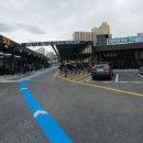 대광오토 이미지