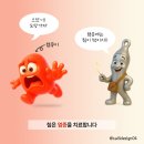 골절 후 빠른 회복을 위한 한의 치료