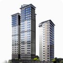 신도림팰러티움 이미지