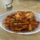 안면도 생바지락칼국수 | [의왕/맛집] 내손동 바지락 칼국수 수제비 맛집 추천 [유천냉면&amp;생바지락칼국수]