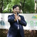 숲속하나어린이집 이미지