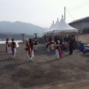 마현 1리 이미지