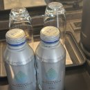 킹왕짱 | 벳푸 스기노이 호텔 객실과 석식 뷔페 후기(가성비 킹왕짱)