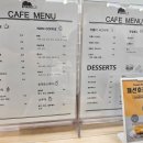아롬디_21