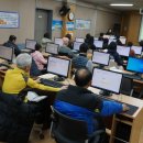 스마트폰과 카카오톡 배우기(기초) 이미지