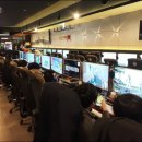 땡큐 PC방 이미지