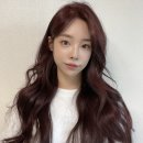 머가헤어샵 이미지