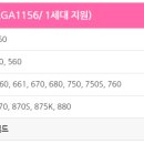 G6960 이미지