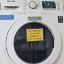 서전상사 | 이래야내가살아