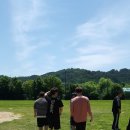 다성&팀맥짐 이미지