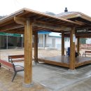 백안주유소 이미지