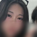 오렌즈 빅글로이 직경 큰 렌즈 내돈내산 1년 정착 후기 무보정