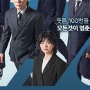 필근아 소극장 이미지