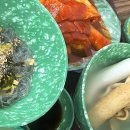 예령국제