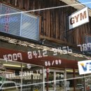 골드헬스클럽 이미지