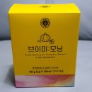 브이농장 이미지