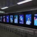 지에스 25 울산젊음의거리점 이미지