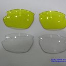 필 안경콘택트 이미지