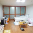한솔오피스텔 이미지