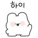 천조렌트카 이미지
