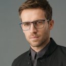 눈사랑안경(남포) 이미지