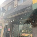 Flower늘봄