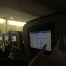 ✈️