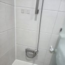 동원베네스트1차 | 사하동원베네스트 1차 줄눈시공 11 / 26