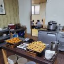 카페베네춘천 | [춘천 명동 맛집] 29년 단골의 솔직 후기, 매운 짜장면의 성지 '대화관'