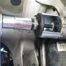 수리카센타 이미지