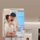 아마존여성의원 이미지