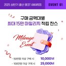 골프존인계점 이미지