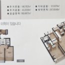 순천팔마고등학교 이미지