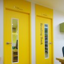 블럭피아 이미지