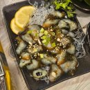 소답동099 이미지