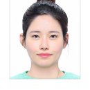 원스포토 이미지