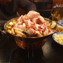 사천마라탕 이미지