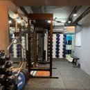 올레이디짐 가오리점 이미지