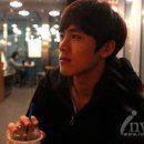 프로인터넷 이미지